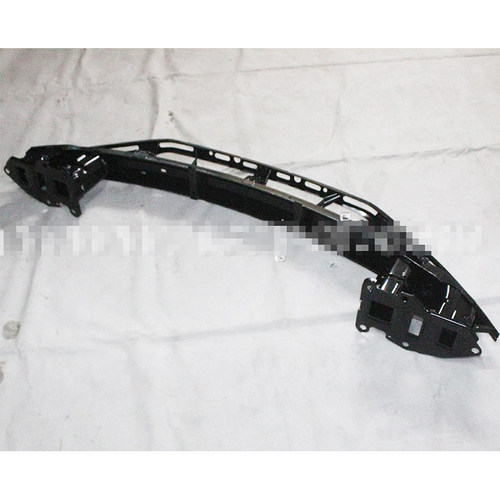 适用本田思域十代1617