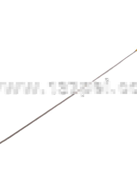 适用丰田RAV4荣放09101112年款发动机机油尺测量标尺