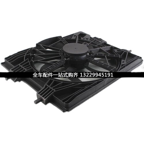 原装正品，防伪查询