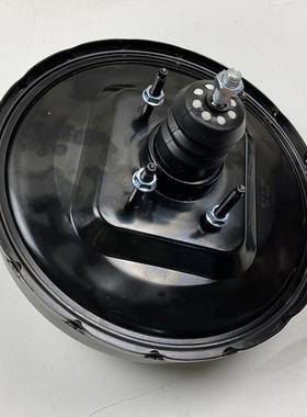 适用本田雅阁七代0304050607年款刹车真空助力器助力泵大力鼓