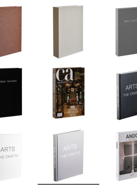 宽频工作室直播驻波模块化混响