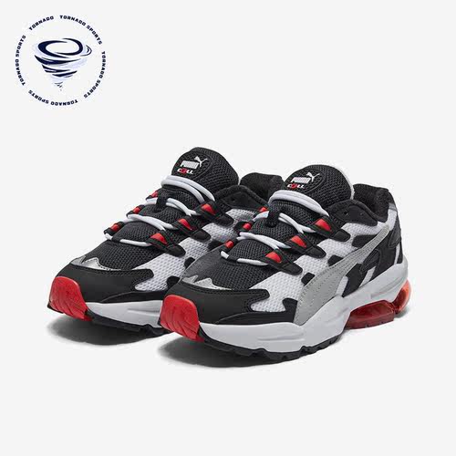 Puma/彪马男女款运动休闲鞋
