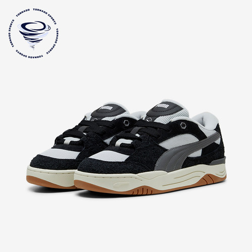 Puma/彪马男女休闲运动板鞋