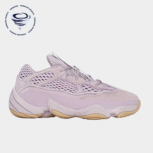 阿迪达斯儿童简约时尚运动休闲鞋