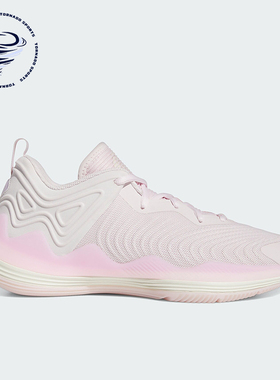 Adidas/阿迪达斯正品D ROSE SON OF CHI III男子篮球鞋IG5560