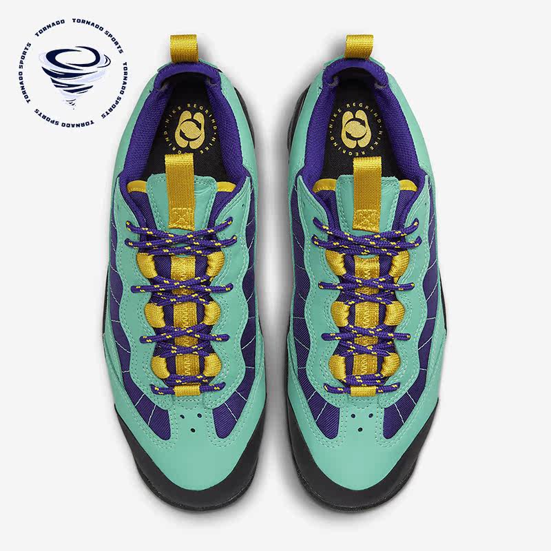 Nike/耐克正品新款Acg Air Mada男子耐磨运动徒步鞋DO9332-300