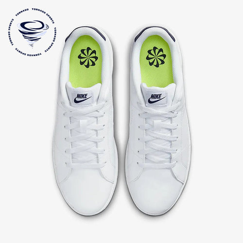 耐克男女舒适运动休闲鞋