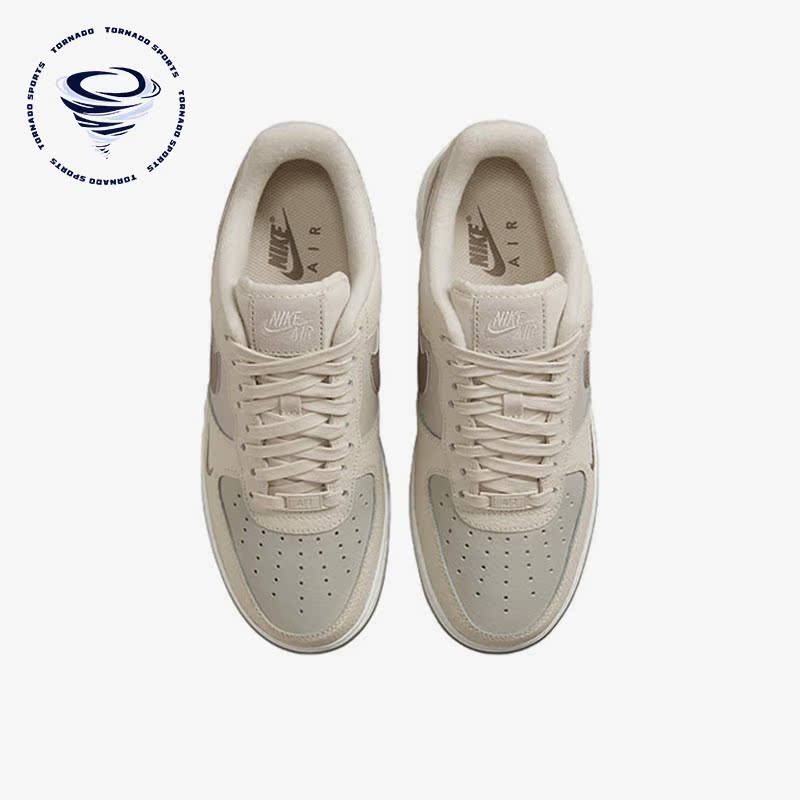 耐克正品男女舒适高帮板鞋