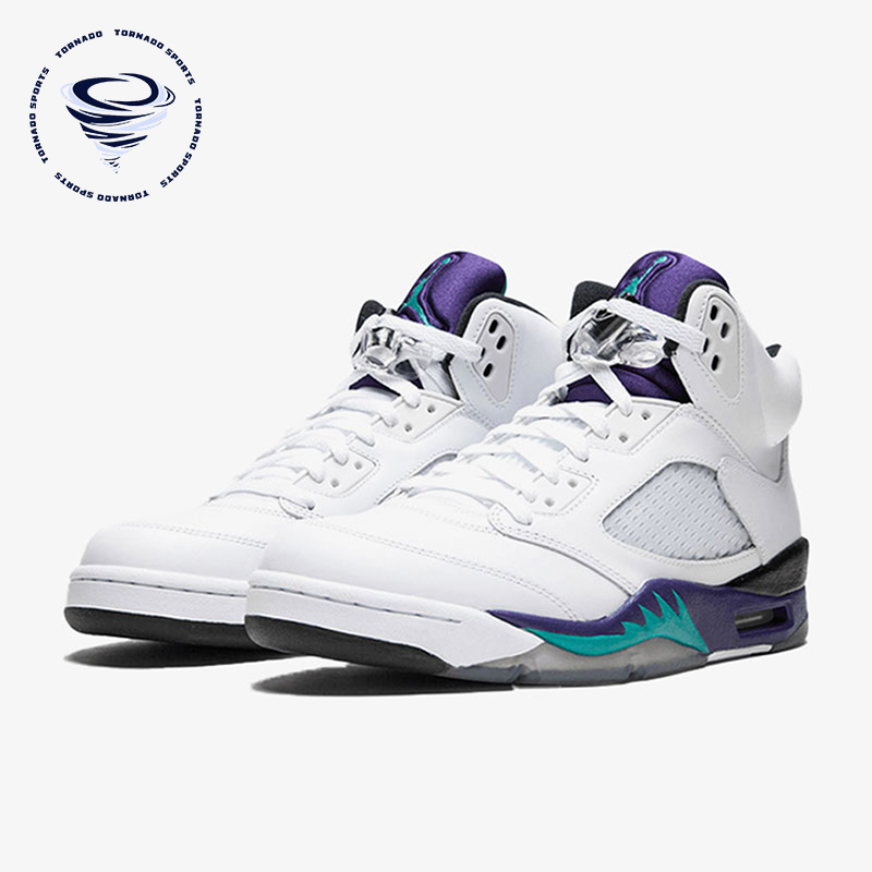 Nike/耐克男士缓震篮球鞋