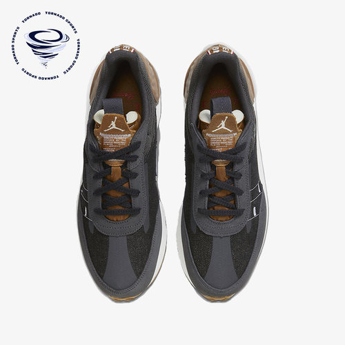 Nike/耐克正品男子运动鞋