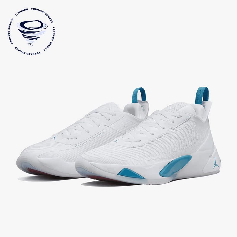 耐克东契奇1代男士篮球鞋