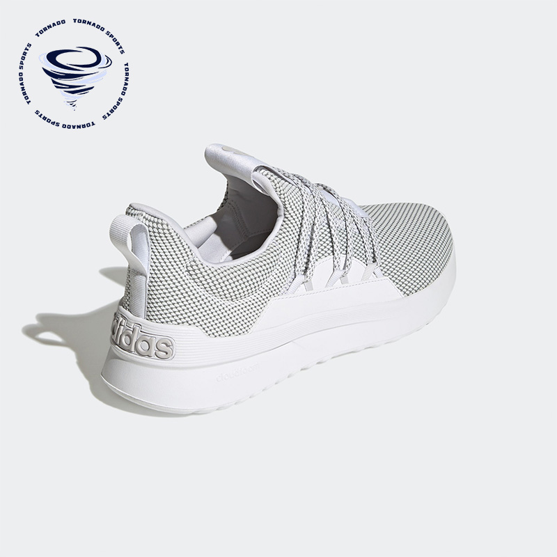Adidas/阿迪达斯男子运动鞋