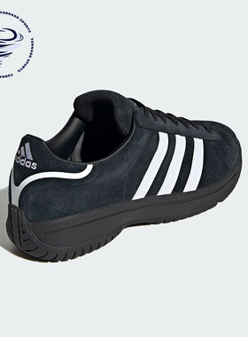 Adidas/阿迪达斯正品三叶草CAMPUS LOW男女时尚休闲鞋IF5902