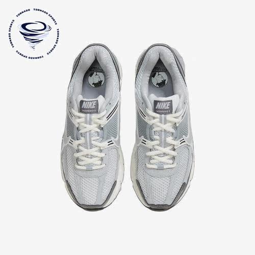 Nike/耐克正品Vomero5SE跑步鞋