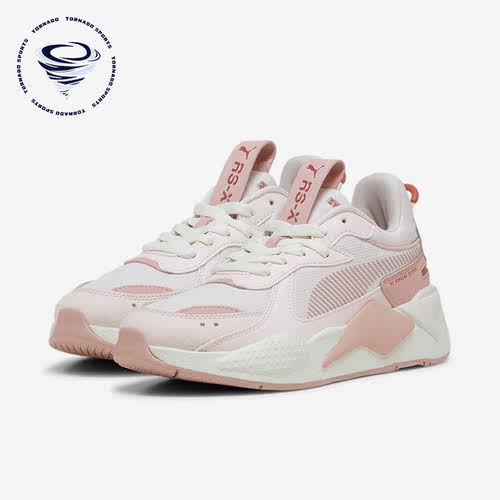Puma/彪马女士缓震休闲鞋