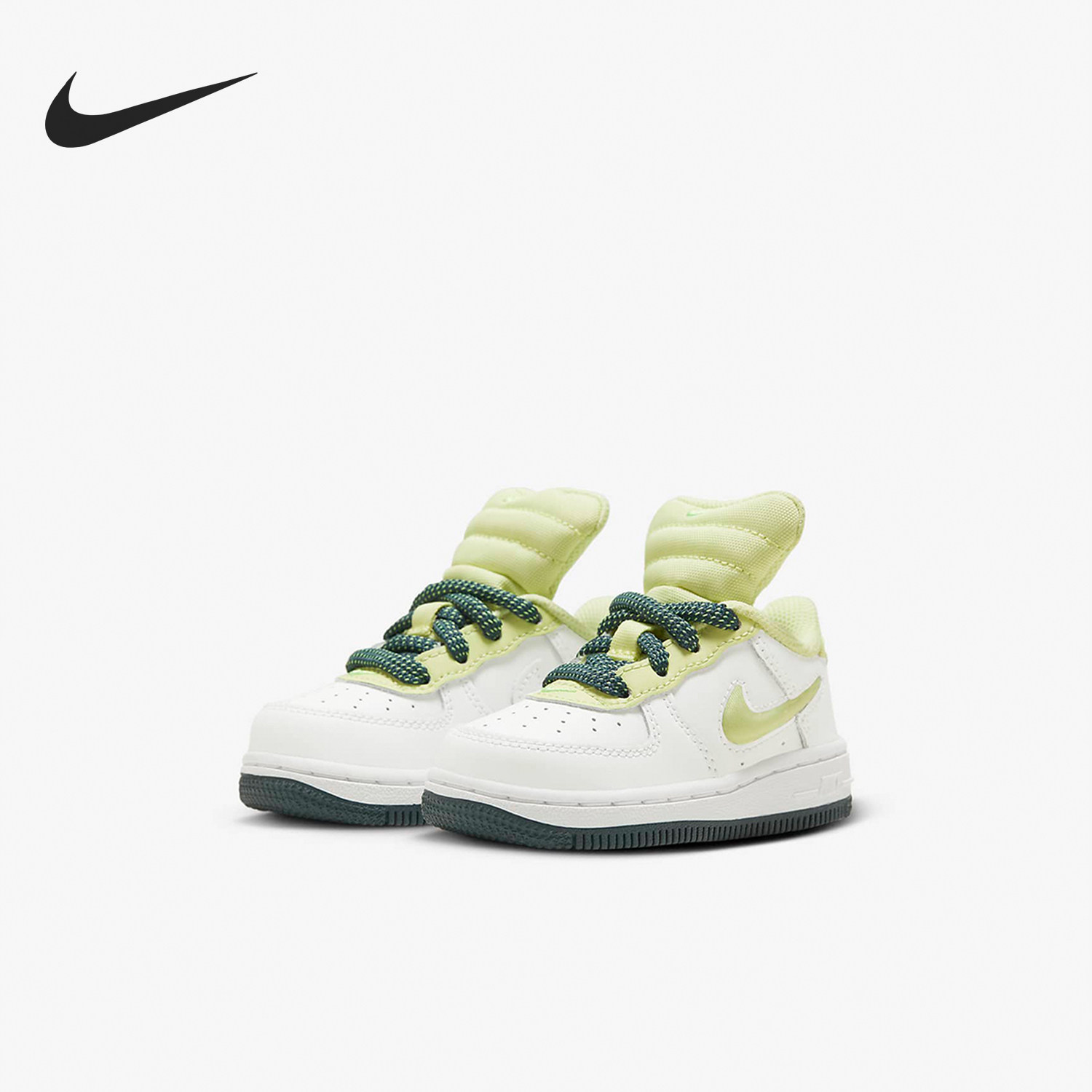 耐克官方正品婴童时尚运动休闲鞋