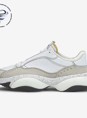 Puma/彪马正品Alteration Perf女子时尚减震运动休闲鞋374552-01