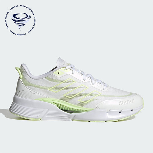 Adidas/阿迪达斯男女跑步鞋