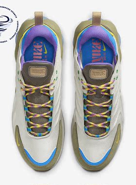 Nike/耐克正品新款AIR MAX TW SE男子休闲鞋FJ7071-070