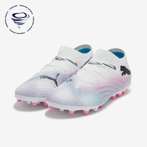 Puma/彪马男子运动足球鞋
