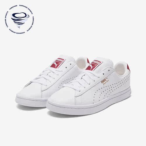 Puma/彪马正品男女板鞋