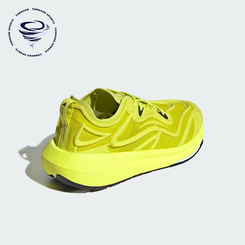 Adidas/阿迪达斯女子跑步鞋