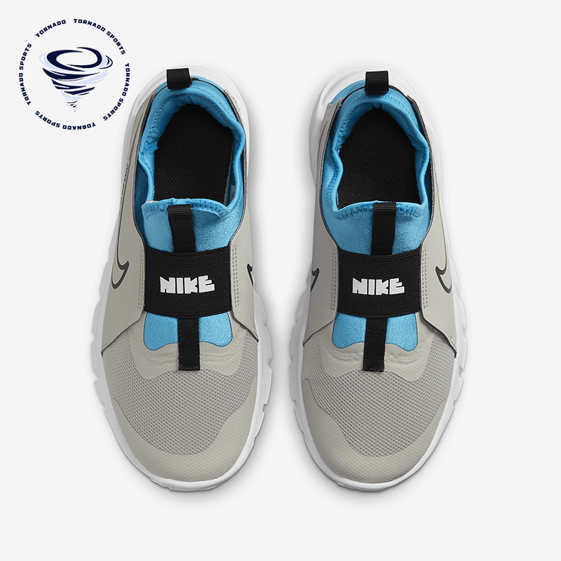 Nike/耐克大童运动时尚跑步鞋