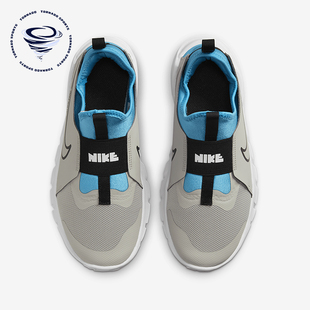 DJ6038 Nike GS女子大童轻便透气运动休闲跑步鞋 新款 008 耐克正品
