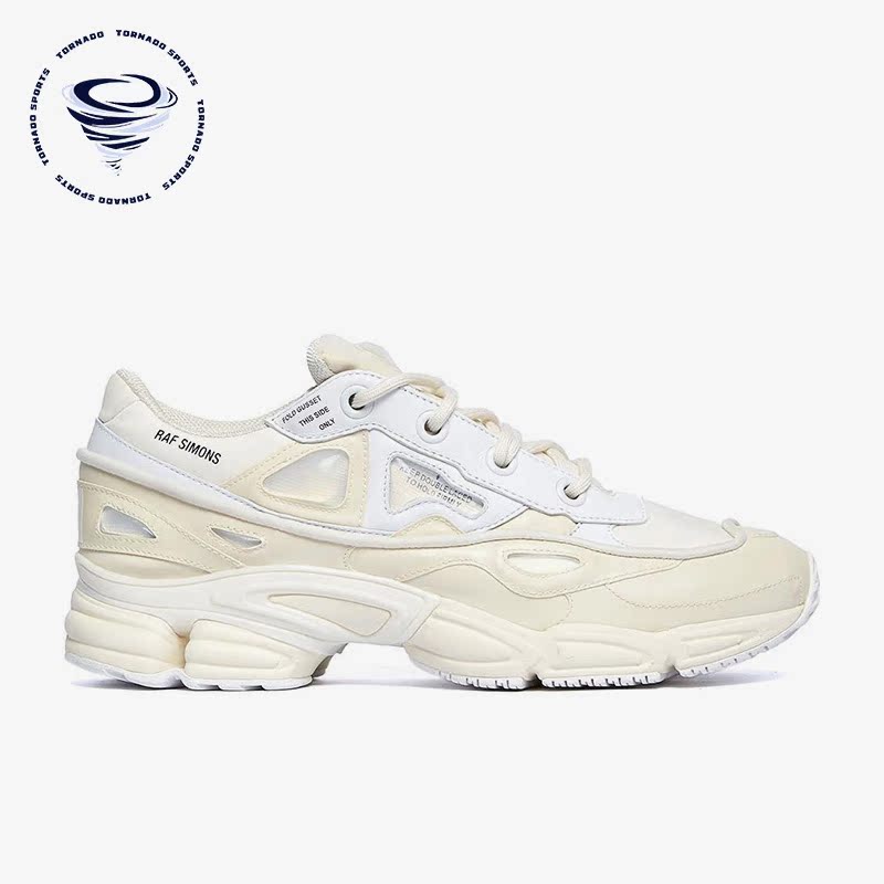 阿迪达斯正品男子休闲鞋