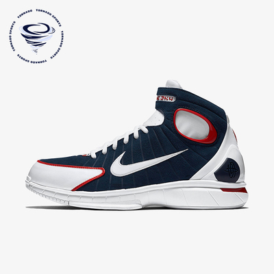 Nike/耐克男士运动篮球鞋