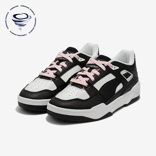 Puma/彪马正品女士复古板鞋