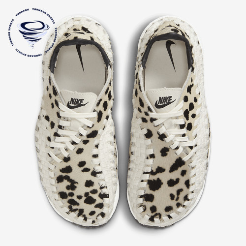 Nike/耐克女士运动时尚休闲鞋