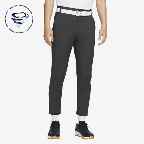 Nike/耐克男士高尔夫梭织长裤
