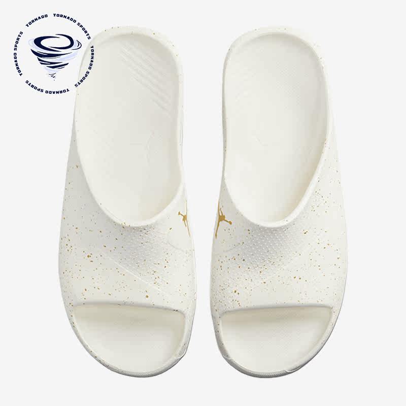 Nike/耐克正品Post silde 男子运动时尚休闲—字拖鞋FN5430