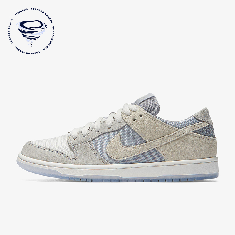 Nike/耐克男士休闲低帮运动板鞋