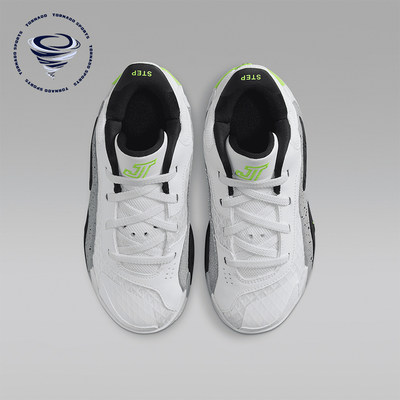 Nike/耐克小童休闲运动鞋