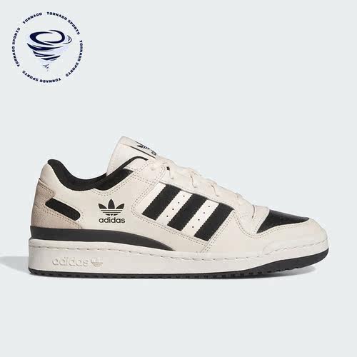 Adidas/阿迪达斯男女休闲鞋