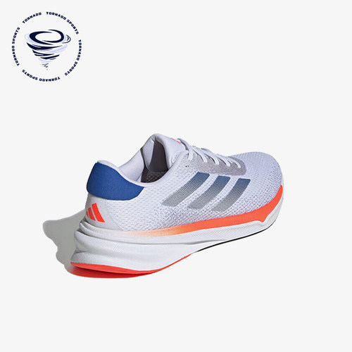 Adidas/阿迪达斯正品新款男士训练健身运动跑步鞋IG8314