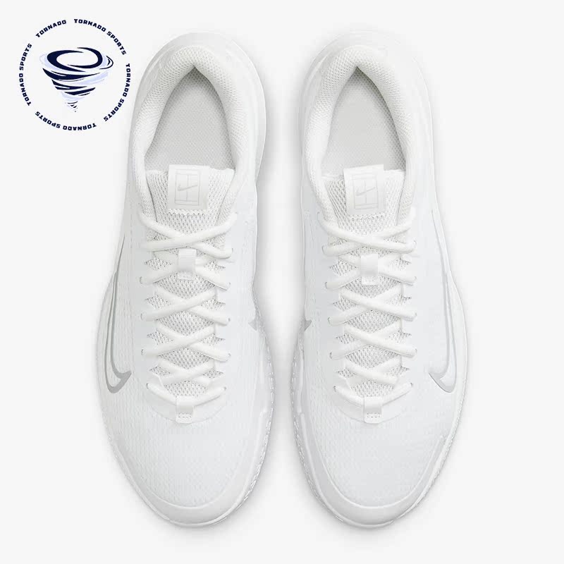 Nike/耐克正品Vapor Lite 2 HC男士透气运动网球鞋DV2018-103