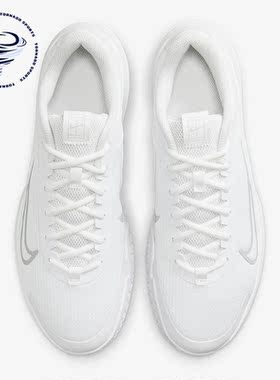 Nike/耐克正品Vapor Lite 2 HC男士透气运动网球鞋DV2018-103