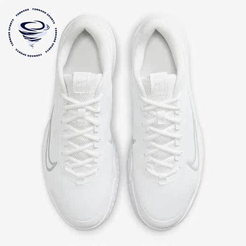 Nike/耐克正品Vapor Lite 2 HC男士透气运动网球鞋DV2018-103