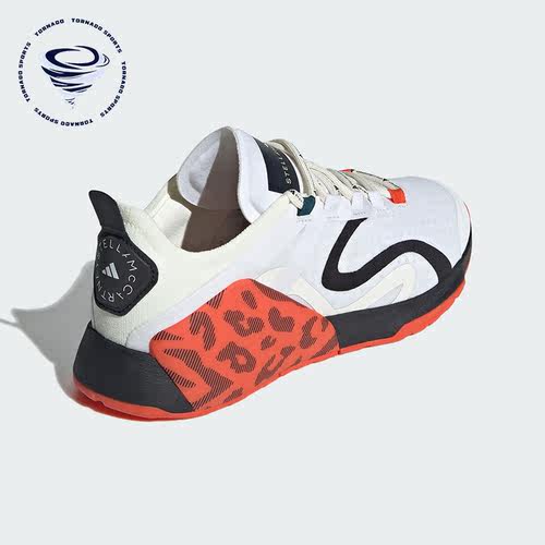 Adidas/阿迪达斯正品DROPSET TRAINING女士运动训练鞋IG1142
