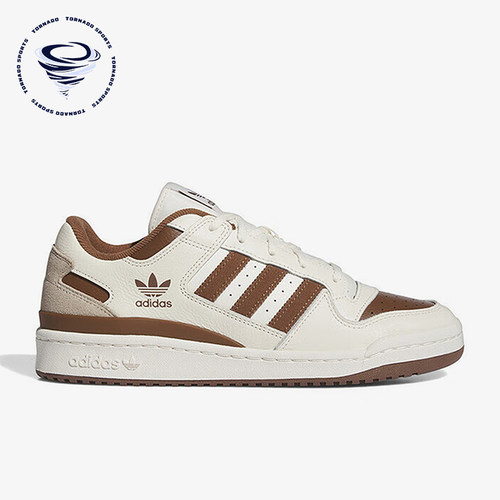 Adidas/阿迪达斯男女休闲鞋