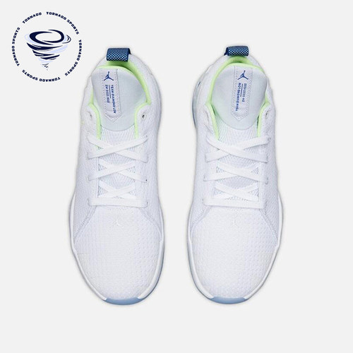 Nike/耐克男士实战篮球鞋