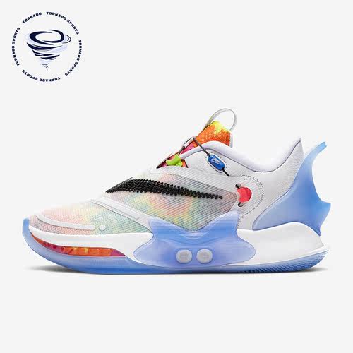 Nike/耐克正品男士篮球鞋