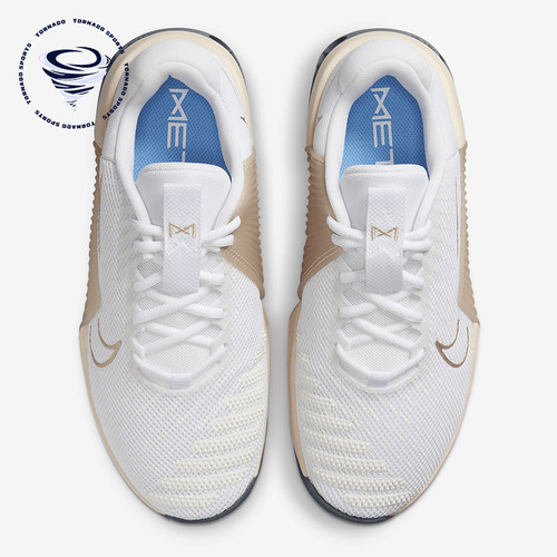 Nike/耐克女士系带低帮训练鞋