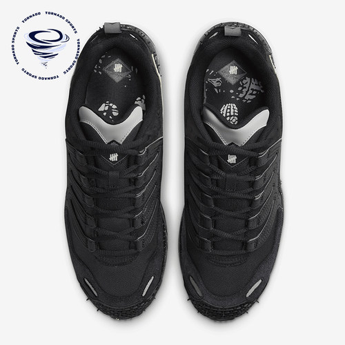 Nike/耐克男士缓震耐磨运动鞋