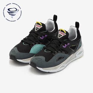 Blaze TRC 男女时尚 运动舒适缓震休闲鞋 Puma 384958 彪马正品