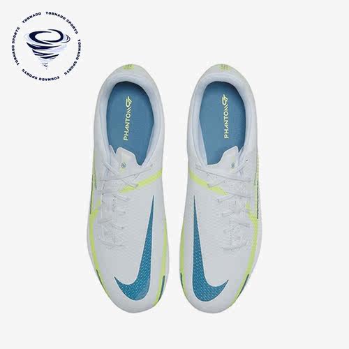 Nike/耐克正品GT2 Academy HG男子运动低帮足球鞋DC0795-054