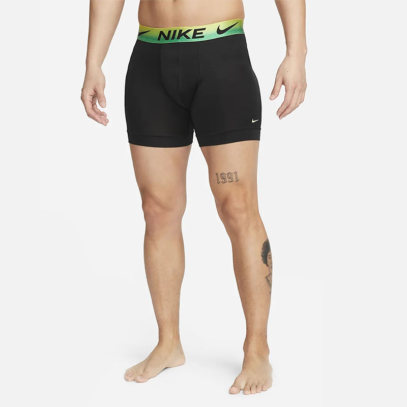 Nike/耐克男正品内裤清仓特价DV3956-019